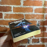 Requiem for Anthi - Jay D. Blakeney - 1990 Ace Books Paperback