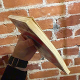 A Tale of the Quintana Roo - James Tiptree, Jr. - Isaac Asimov’s Magazine Sept. 1981