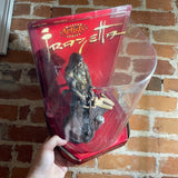 Frazetta’s Barbarian - Frank Frazetta - N2 Toys Figure