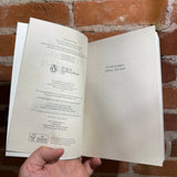 A Wizard of Earthsea - Ursula K. Le Guin - 2018 Puffin Trade Paperback - Matt Jones Cover