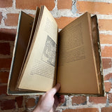 Stories From Fairyland - Hurst & Company Publishers Hardback Childrens Book - Cinderella Series