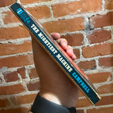 The Mightiest Machine - John W. Campbell - Ace Books Paperback - Jerome Podwill Cover