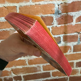 The Naked and the Dead - Norman Mailer - 1948 17th  Signet Books Paperback