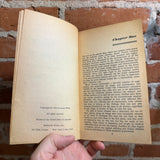 Star Surgeon - James White - 1963 Ballantine Books Paperback