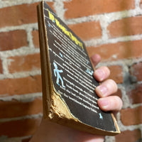 Starfire - Robert Buckner - 1960 Permabook Paperback