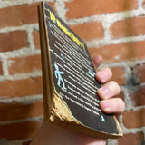 Starfire - Robert Buckner - 1960 Permabook Paperback