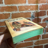 Ever After - Elswyth Thane - 1945 Popular Library Paperback
