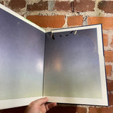 Mouse’s Halloween - Alan Baker - 1997 Hardback