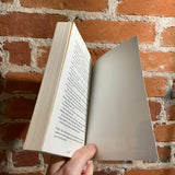 Martin Luther King, Jr. - Marshall Frady - 2002 Penguin Books Paperback