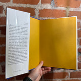 The Uninvited Guest and Other Jewish Holiday Tales - Nina Jaffe - 1993 Scholastic Hardback