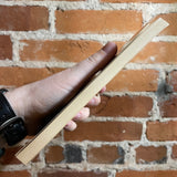 My People Is The Enemy: An Autobiographical Polemic - William Stringfellow - 1966 Anchor Books Paperback