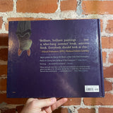 Bats at the Beach - Brian Lies - 2006 Hardback