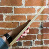 The Blacks: a Clown Show - Jean Genet - 1960 17th Printing Grove Press Paperback