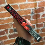 All I Want for Chirstmas - Lori Foster & More - St. Martin’s Press Paperback