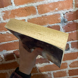 Blood Trillium - Julian May - 1992 Harper Collins Trade Paperback