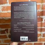Hershey - Michael D'Antonio - 2006 Simon & Schuster Hardback