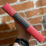 Comprehensive Anthology of American Poetry - Edited by Conrad Aiken - 1944 Modern Library Hardback