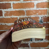 Servant of the Bones - Anne Rice - 1998 Ballantine Books Paperback