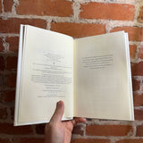 Team of Teams: New Rules of Engagement for a Complex World - General Stanley McCrystal - Hardback