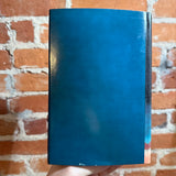 The Best of C.M. Kornbluth - Edited by Frederik Pohl - 1976 BCE Nelson Doubleday Hardback - 
 Gary Viskupic Cover