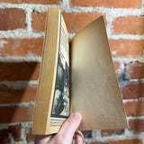 Tin Woodman - David F. Bischoff & Dennis R. Bailey - 1982 Ace Books Paperback