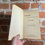 The Magic Man and other Scienfe Fantasy Stories - Charles Beaumont - 1965 Gold Medal Books Paperback