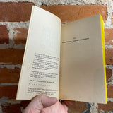 Love In Chains - Margot Reading & R.J. Kinney - 1980 Jove Books Paperback