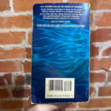 The House of Thunder - Leigh Nichols - 1982 Pocket Books Paperback