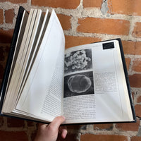 Comet - Carl Sagan & Ann Druyan - 1985 Random House Hardback