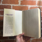 Lord Darcy: A 3 in 1 Volume - Randall Garrett - 1979 BCE Nelson Doubleday Hardback