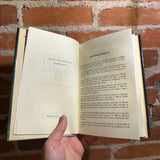 The Year's Best Fantasy Stories 13 - Arthur W. Saha - 1986 Daw Books Hardback