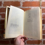 Titan - John Varley - 1979 BCE Berkley Putnam Hardback