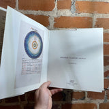 Exploring Planetary Worlds - David Morrison - 1993 Scientific American Library Hardback