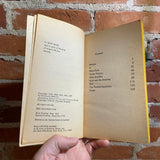 Not Without Sorcery - Theodore Sturgeon - 1975 2nd Ballantine Books Paperback