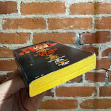 Fear Itself: The Horror Fiction of Stephen King - 1985 New American Library Paperback