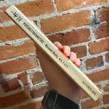 Psycho-cybernetics - Maxwell Matlz - 1969 4th Pocket Books Paperback