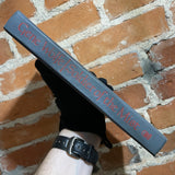 Soldier of the Mist - Gene Wolfe - 1986 BCE Tor Hardback