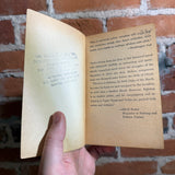 Shadow Hawk - Andre Norton - 1960 Ace Books Paperback