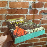 The Breaking Point - Mary Roberts Rinehart - 1966 1st Dell Books Paperback