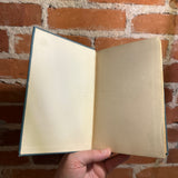 Chevalier De Maison-Rouge - Alexandre Dumas - 1894 Little, Brown, and Company Hardback