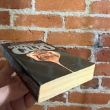 Cujo - Stephen King - 1982 1st New American Library Paperback