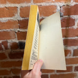 Raven: Swordsmistress of Chaos - Richard Kirk - 1987 Ace Books Paperback - Royo Cover