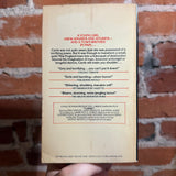 Carrie - Stephen King - 1975 21st Signet Books Paperback