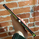 Close to Critical - Hal Clement - 1964 1st Ballantine Books Paperback