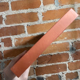 Fathers and Sons - Ivan Turgenev - 1968 Illustrated Heritage Press Hardback with Slipcase