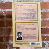 The Days of Rondo - Evelyn Fairbanks - 1990 Minnesota Historical Society Press Paperback