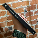 Bel-Ami - Guy de Maupassant - 1984 Penguin Classic Paperback