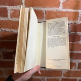 Wizard - John Varley - 1980 BCE Berkeley Putnam Hardback