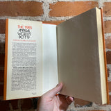 Bloodchild - Octavia Butler - The Best of 1985 Annual World’s Best SF - 1985 Daw Books Hardback