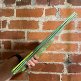 Nursery Land: Peter’s Pumpkin House - Colin and Moira Maclean - 1992 Kingfisher Books